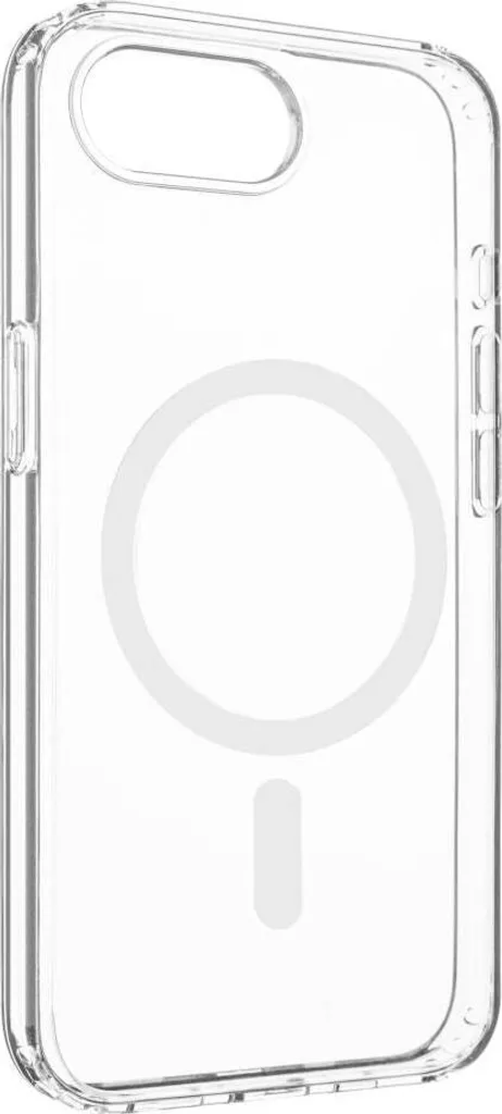 NIMASO - Funda para iPhone 16e, compatible con MagSafe