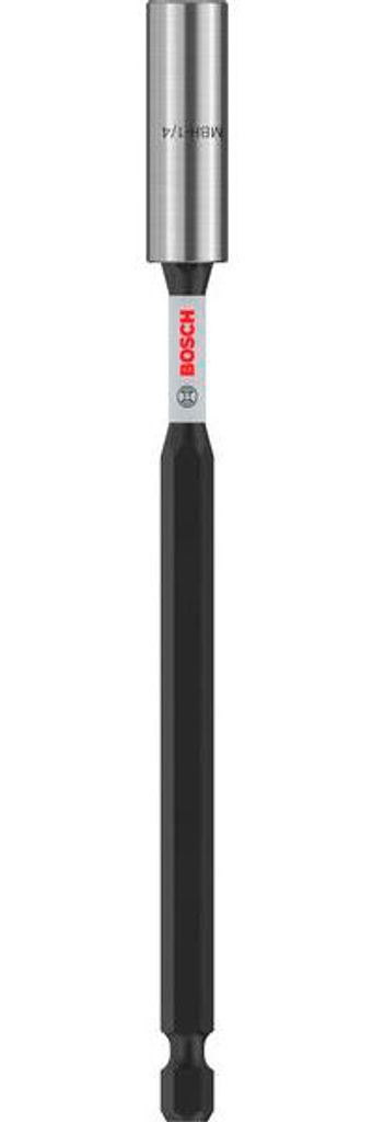 PRO Standard Bit Holder Impact, 150 mm