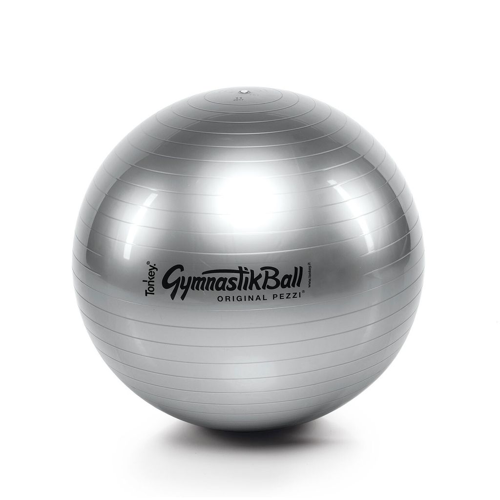 Original Pezzi® Gymnastikball STANDARD - édition spéciale - Image du produit 