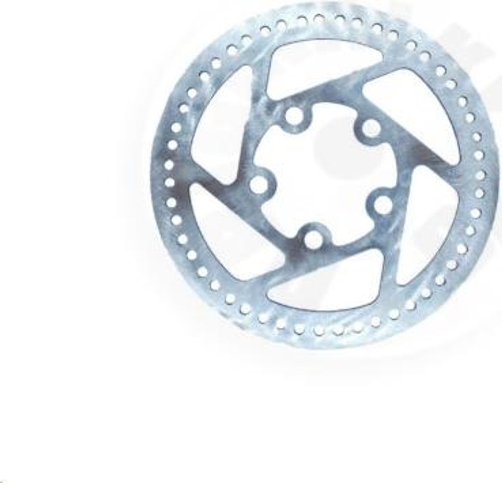 Bremsscheibe für Xiaomi Mi Elektro Scooter M365 / 1S EU / Essential / Scooter 3