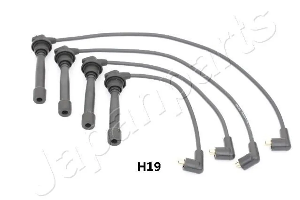 Câbles de Haute Tension Hyundai Accent : Finissez-en avec les Ratés !