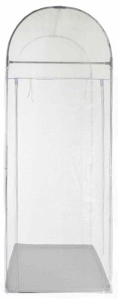 Videx Überwinterungszelt Palmen Palm Protect 250 x 100 cm Produktbild 