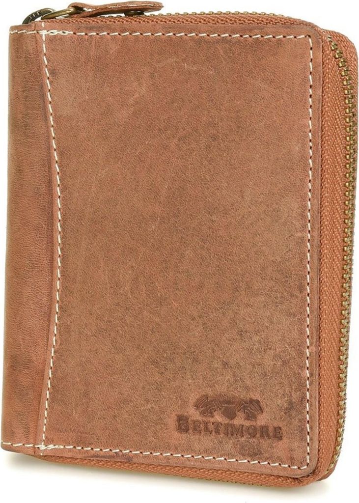Brieftaschen Beltimore g71