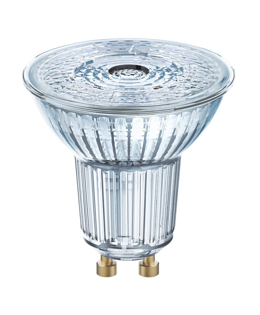 Osram LUMILUX® DE LUXE T8 36 W/930 Produktbild 