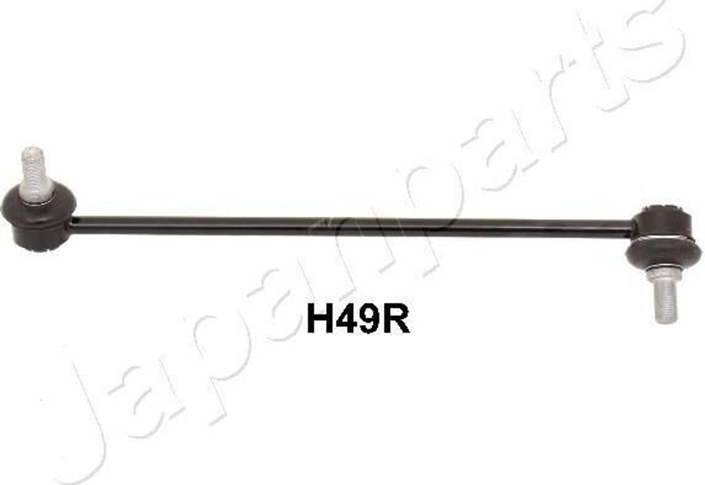 JAPANPARTS SI-H49R - OE 54840 3R000 Stabilisator, vorne rechts für Optima (FSGDS6B)