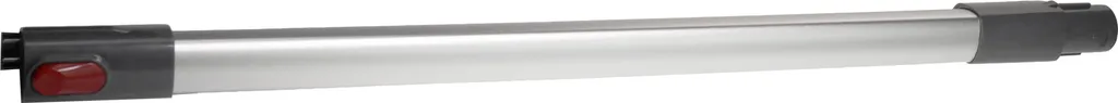 Remplacer votre tube cassé Severin 1984048 pour aspirateur HV7164