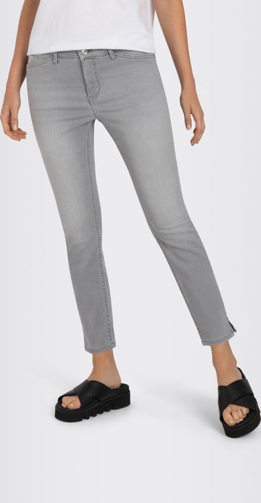 MAC DREAM SUMMER D337 Trousers MA 44/26