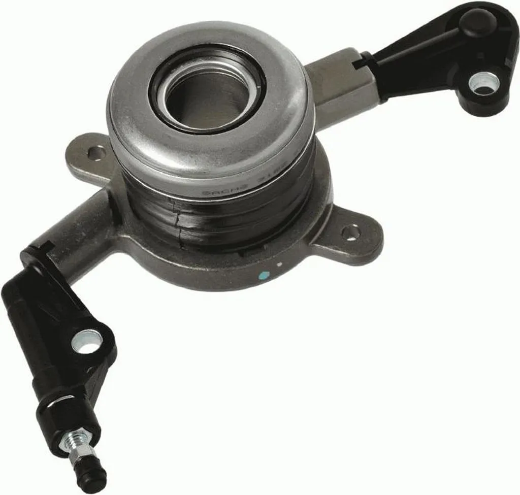 Récepteur d'embrayage contre les fuites de liquide OE 0002542408 pour Vito