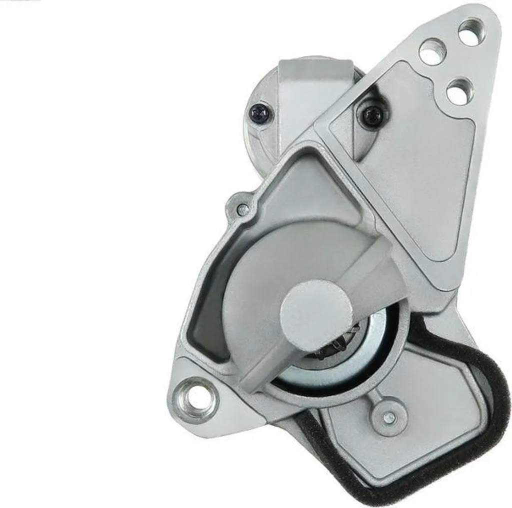 Démarreur moteur 12V pour Renault Scenic, Megane et Dacia Duster Lodgy