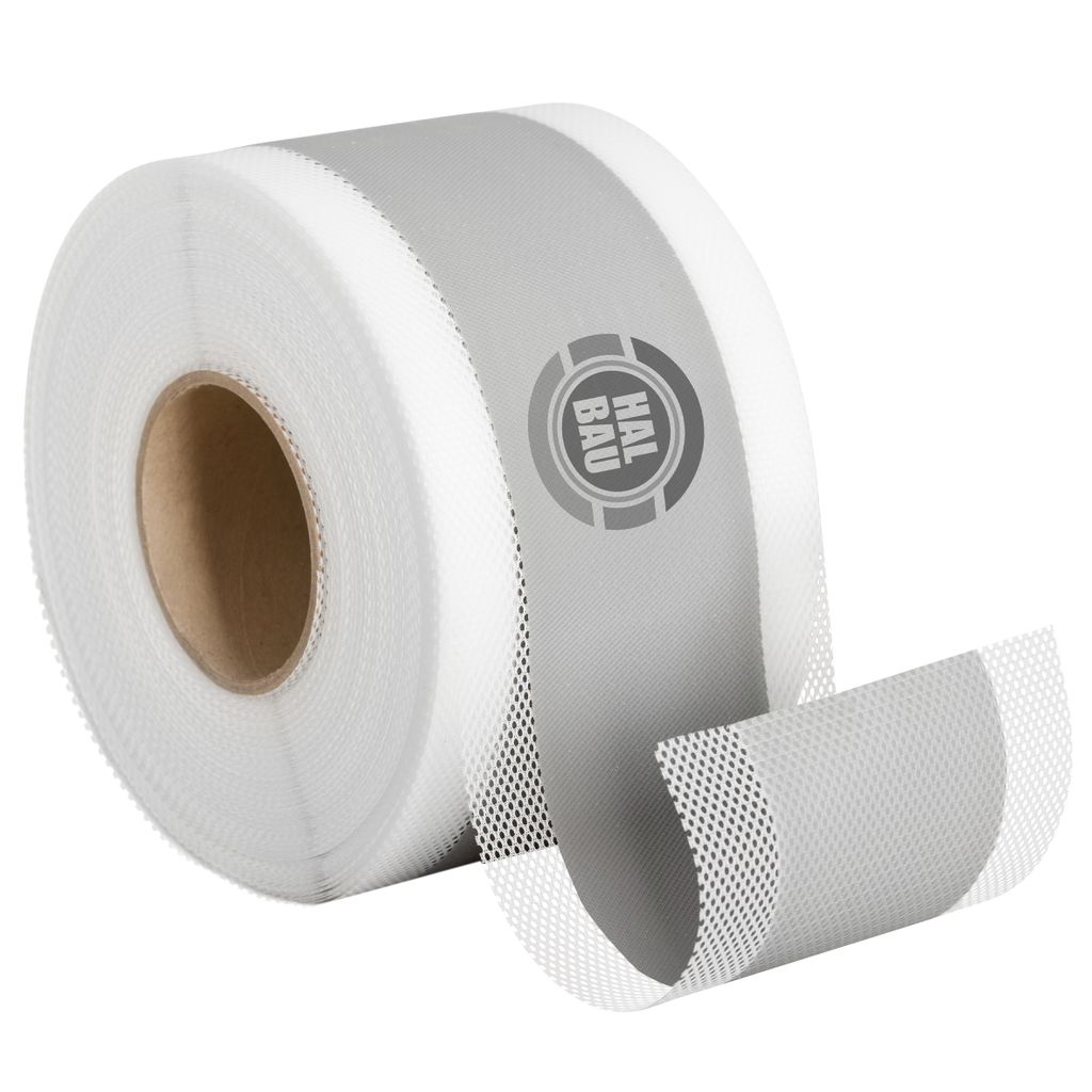 Hydroizolační páska 120/70 Hydroizolační páska 30mb Obrázek produktu 