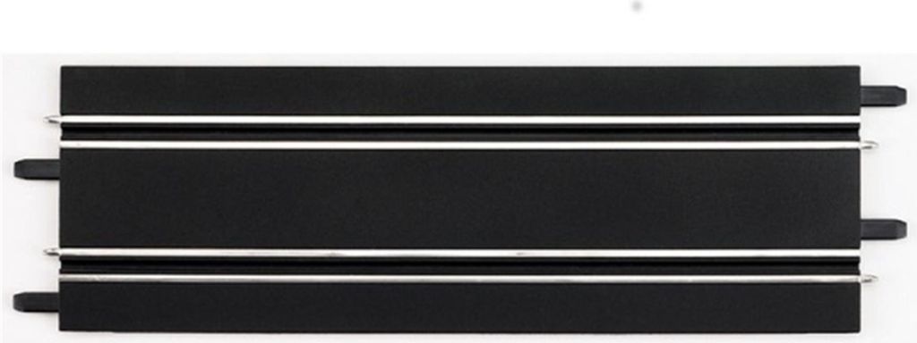 Carrera Toys 61602, Schwarz Produktbild 