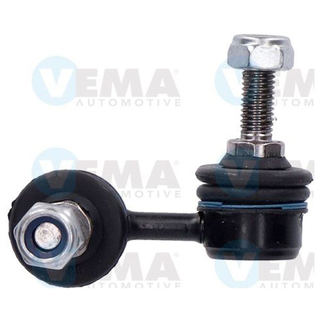 Stange/strebe Stabilisator Vema 26117 für Iveco Vorderachse Links