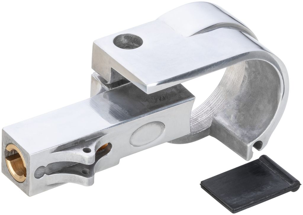 Hazet Halter für 9033-4, Modell 9033-4-01/2