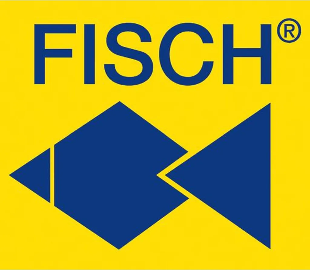 Punta Elicoidale Legno 22mm x 460mm Fisch 0084 - Prezzo e Qualità - 6