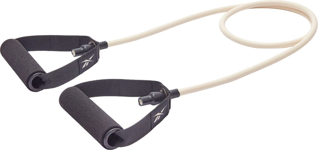 Reebok Widerstandsband mit 5 kg Widerstandsstufe für Produktbild 