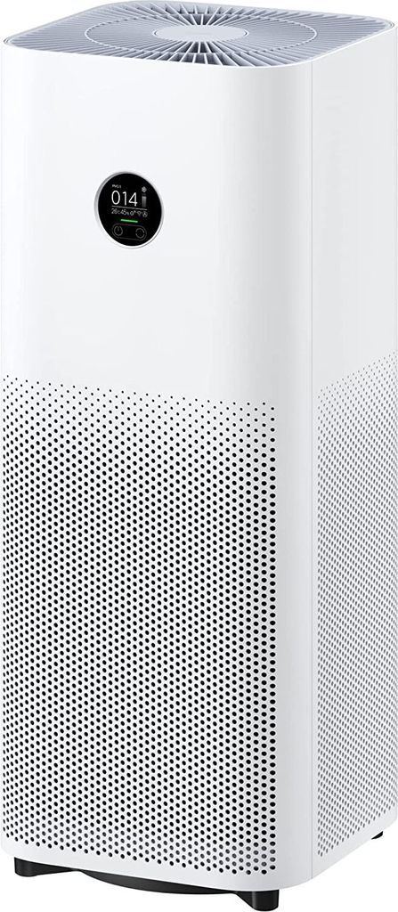 Xiaomi Mi Smart Air Purifier 4 Pro, oczyszczacz powietrza Zdjęcie produktu 