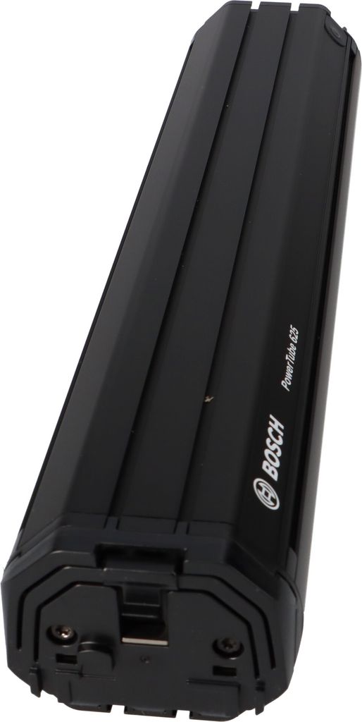 Bosch 625 Wh Akku Reichweite Forum Bosch Akku PowerTube 625 Wh horizontal | Kaufland.de