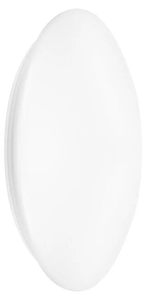 Luminaire LED Intérieur IP44 LEDVANCE pour Bureaux et Halls de Passage