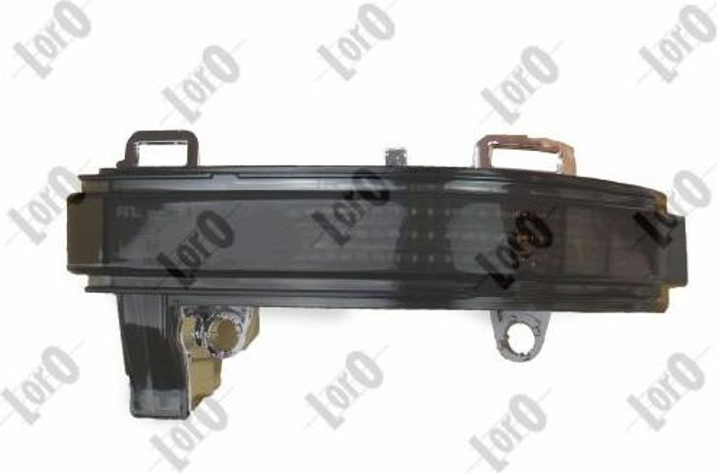 ABAKUS 053-53-861S Blinkleuchte OE 7C1949101A kompatibel mit Crafter