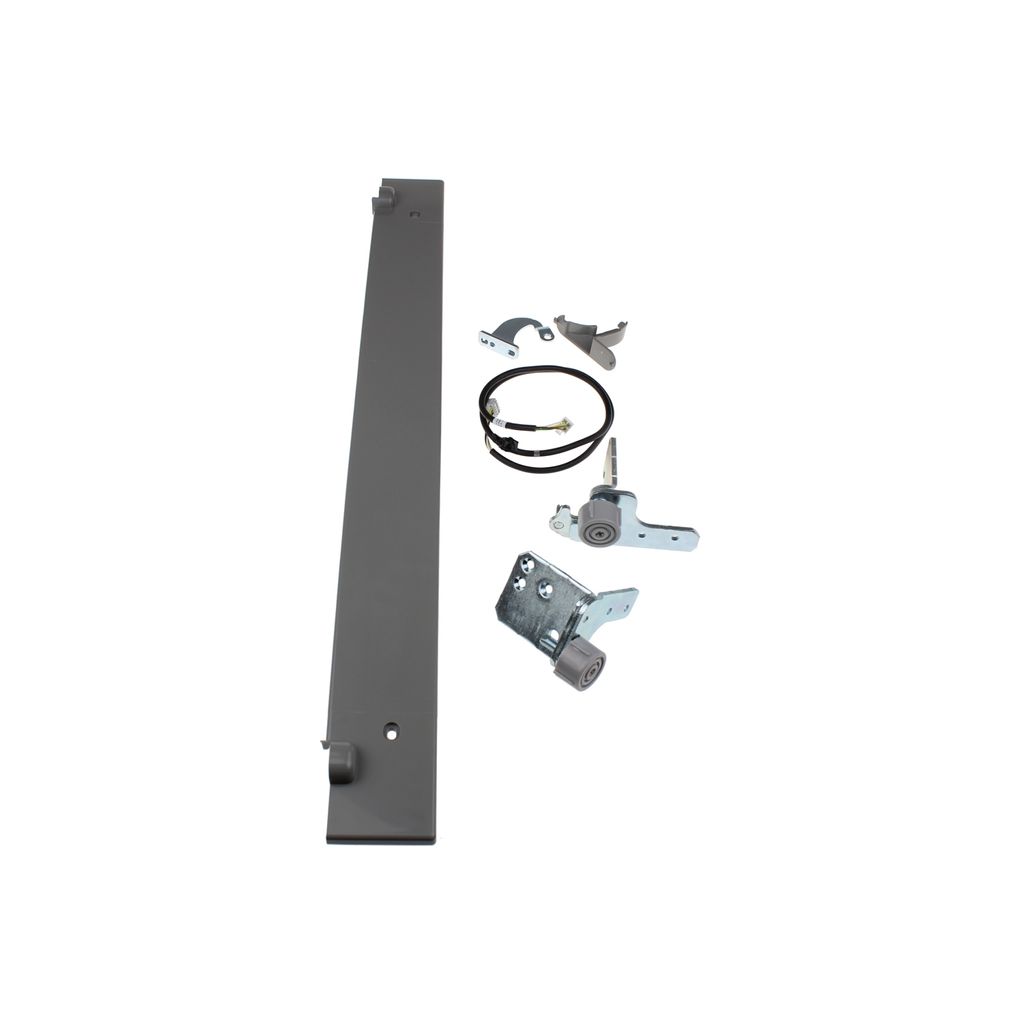 WHIRLPOOL - Umkehrsatz für Doppeltür-Kühlschrank - C00495376