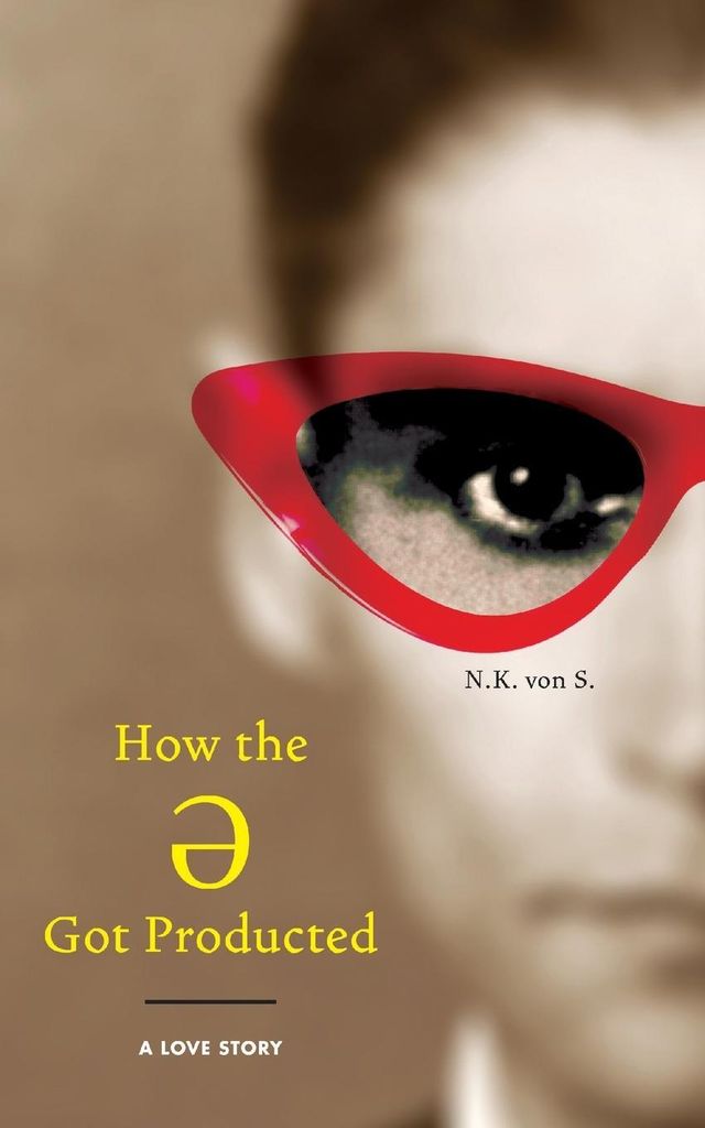 How the ¿ Got Producted
