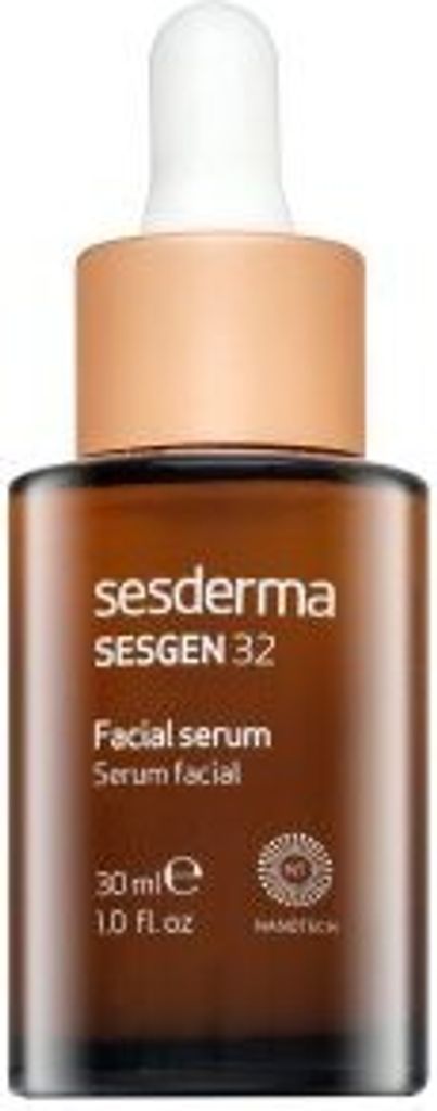 Sesderma Sesgen 32 revitalisierendes Serum Facial Serum 30 ml