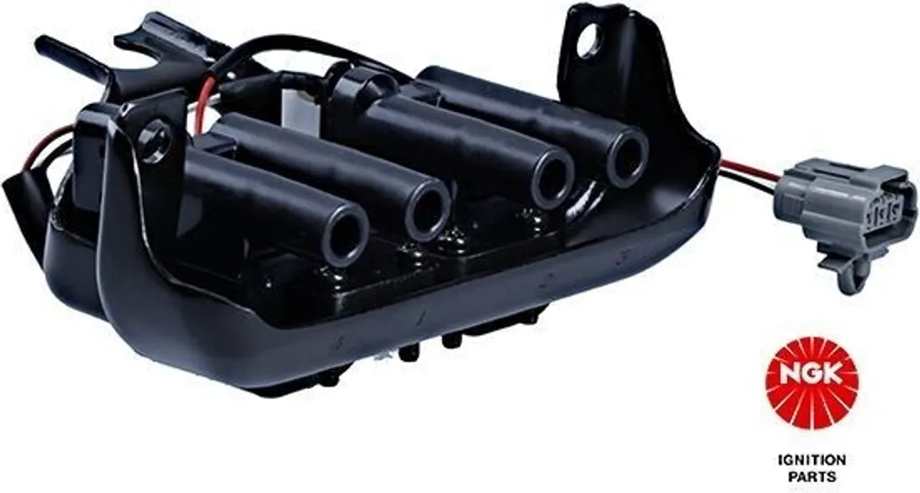 Bobine d'allumage essence pour MX-5 de première génération 1.6