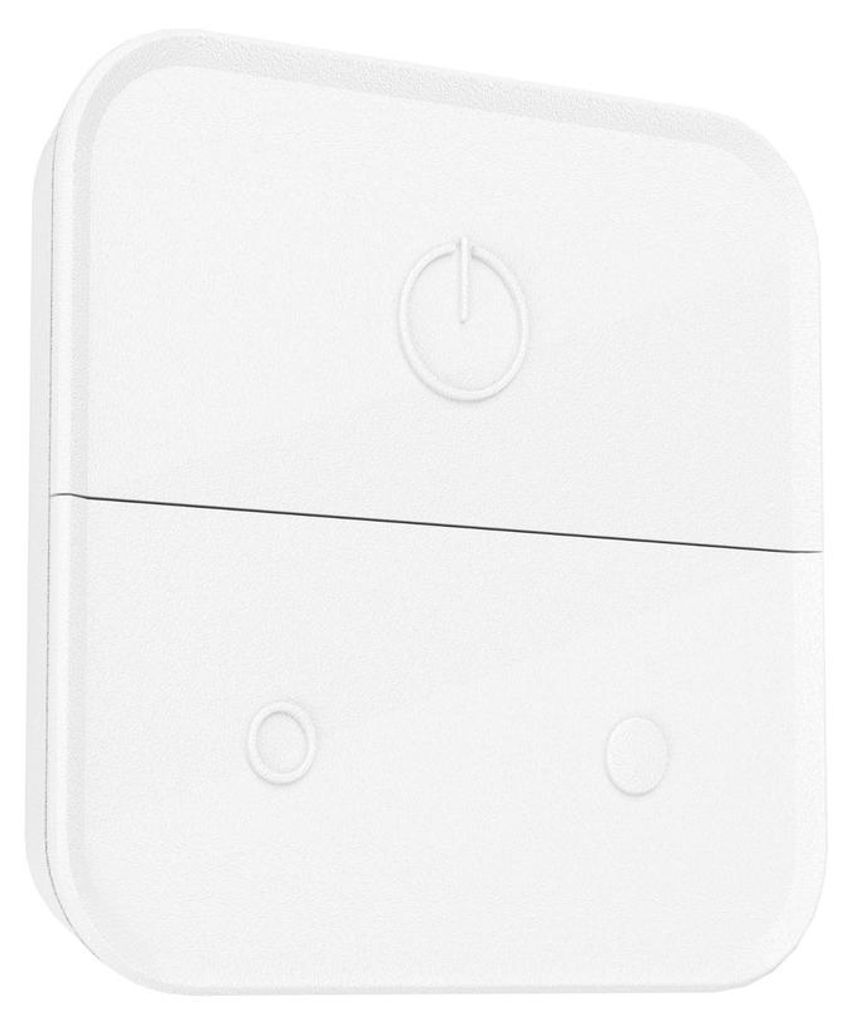 Interrupteur mural Eglo Connect-Z-Switch Smart blanc Image du produit 