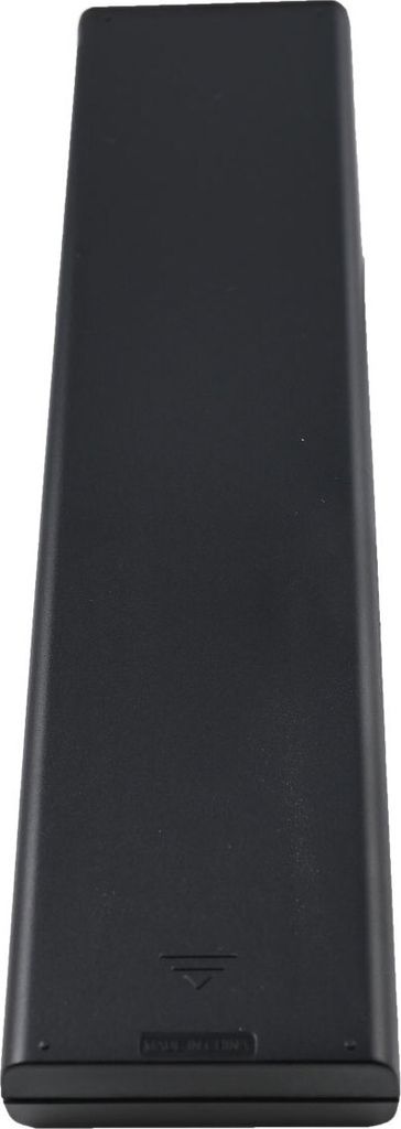 azurano pilot zdalnego sterowania do SONY RMF-TX310E, Zdjęcie produktu 