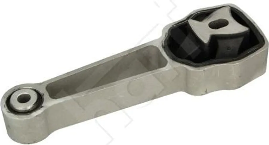 Roulement de moteur de rechange pour berline Volvo S60 S80 et V60