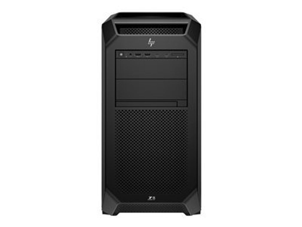 HP Z8 G5 Tower WKS Fury W5-3423       32/1TBSSD W11P Obrázek produktu 