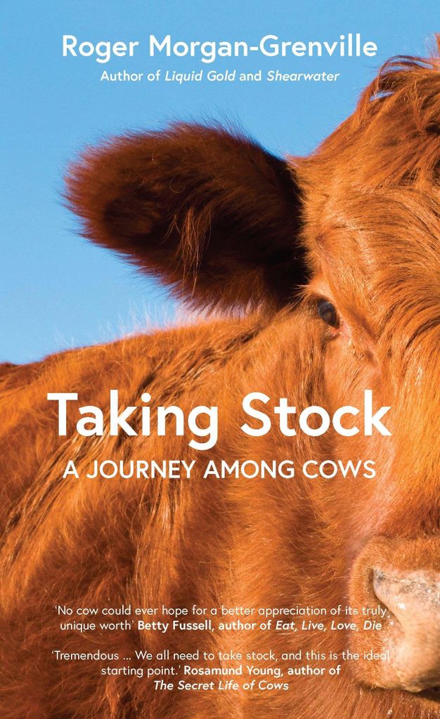 Taking Stock – Lingua: Inglese