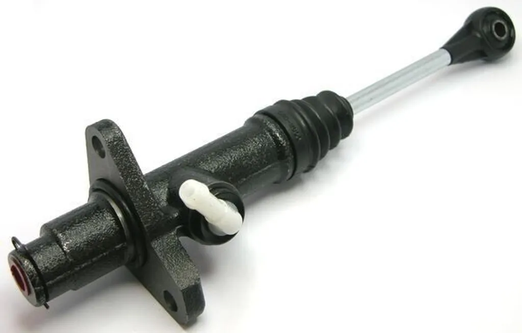 Maître cylindre Bosch 0 986 486 104 haute résistance pour embrayage