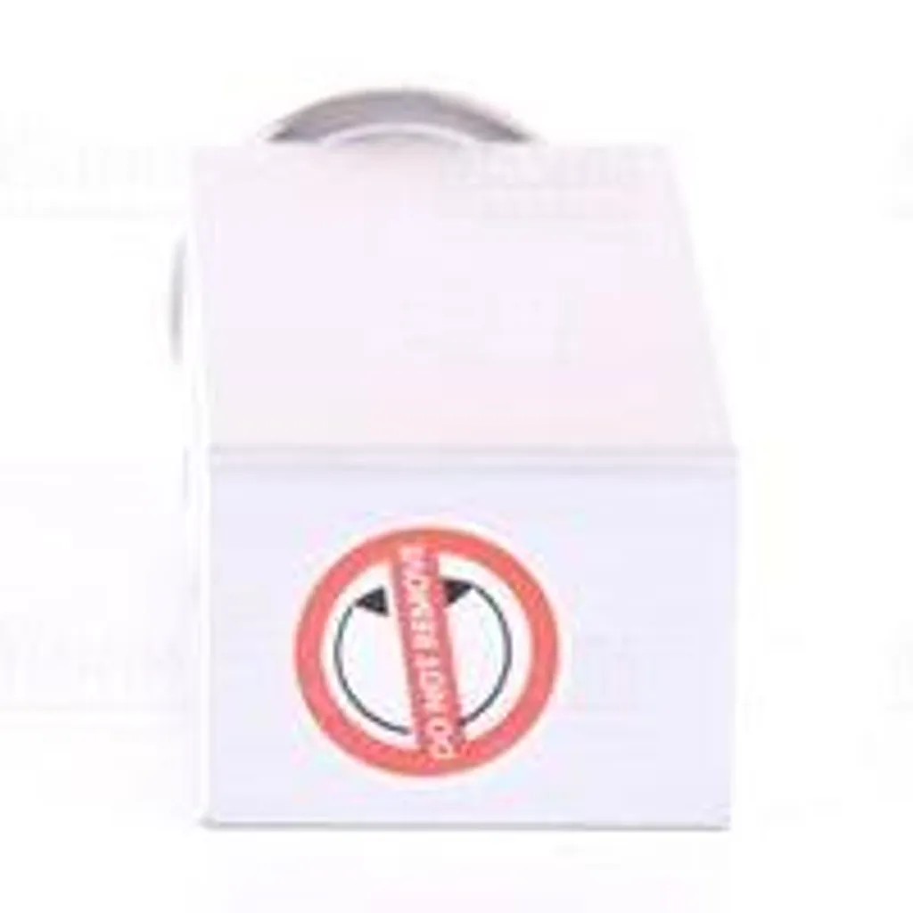Détendeur de clim NISSENS pour Peugeot 208 308 2008 et Citroën C3