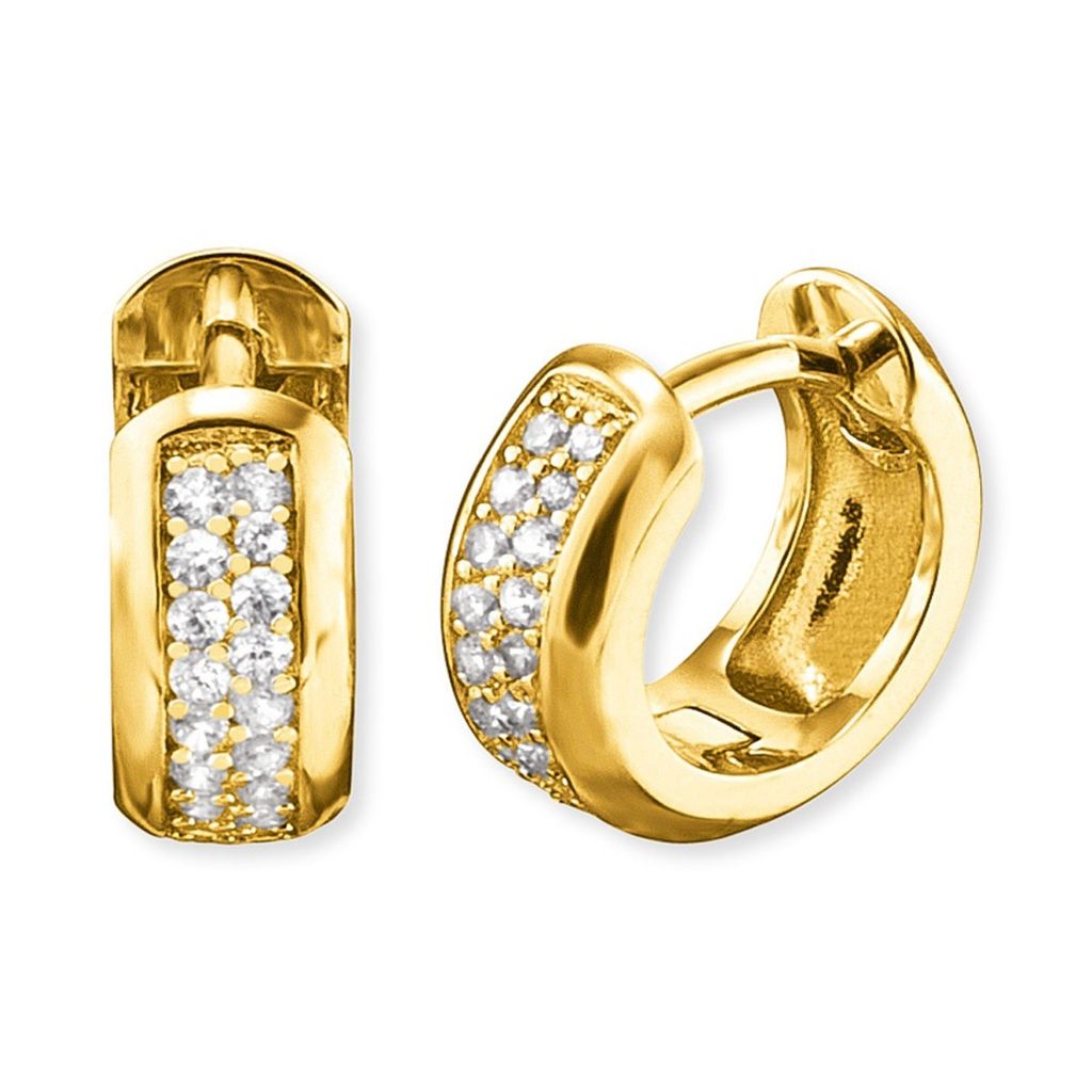 Engelsrufer Ohrringe für Damen in unifarben