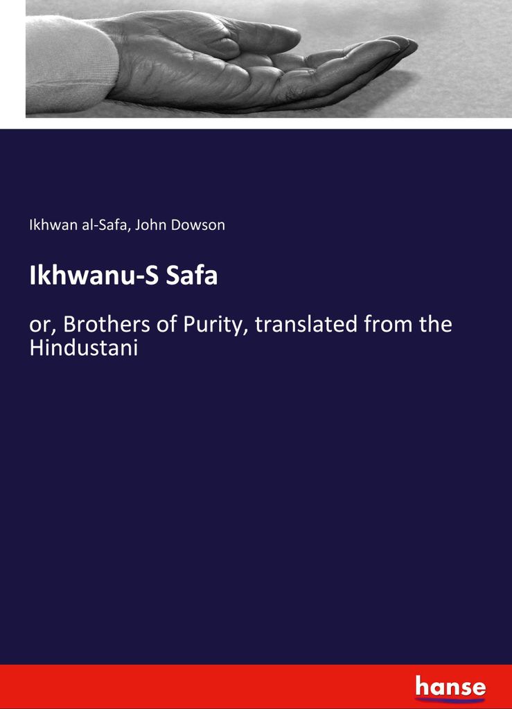 Ikhwanu-S Safa