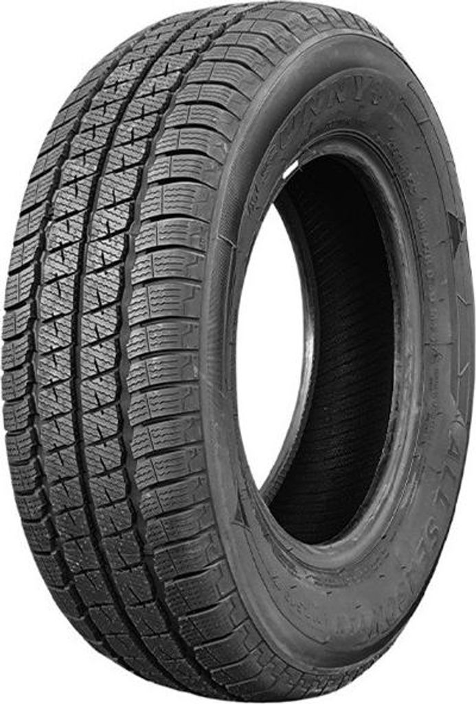 Sunny Nc513 225/75R16C 121R Bsw