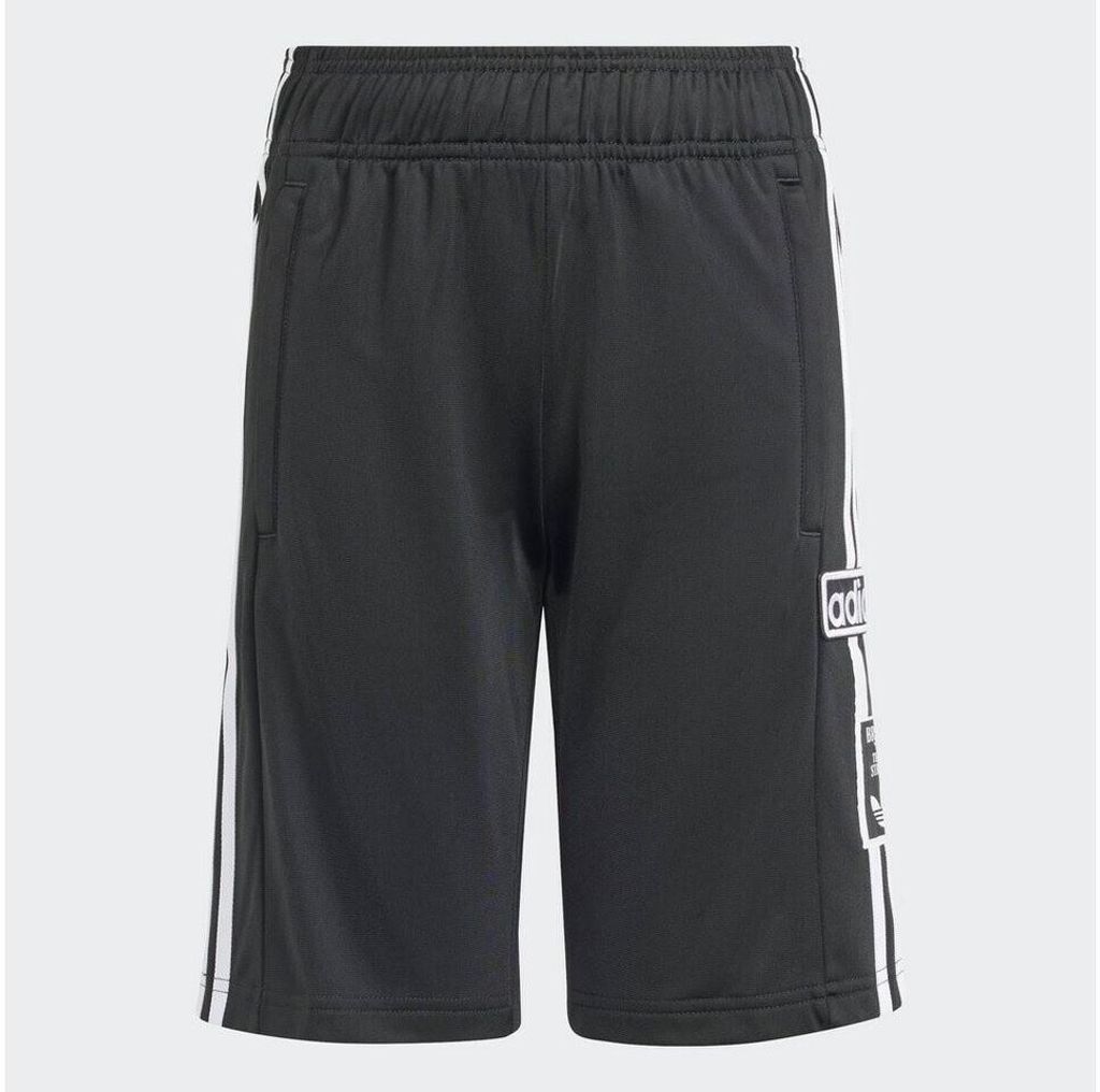 adidas Adibreak Shorts Gr. 170 adicolor Classics Produktbild 