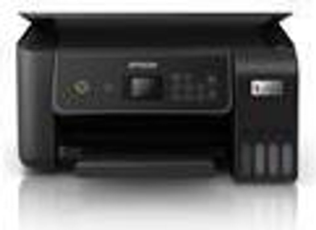 EPSON EcoTank ET-2870 3 in 1 Produktbild 23