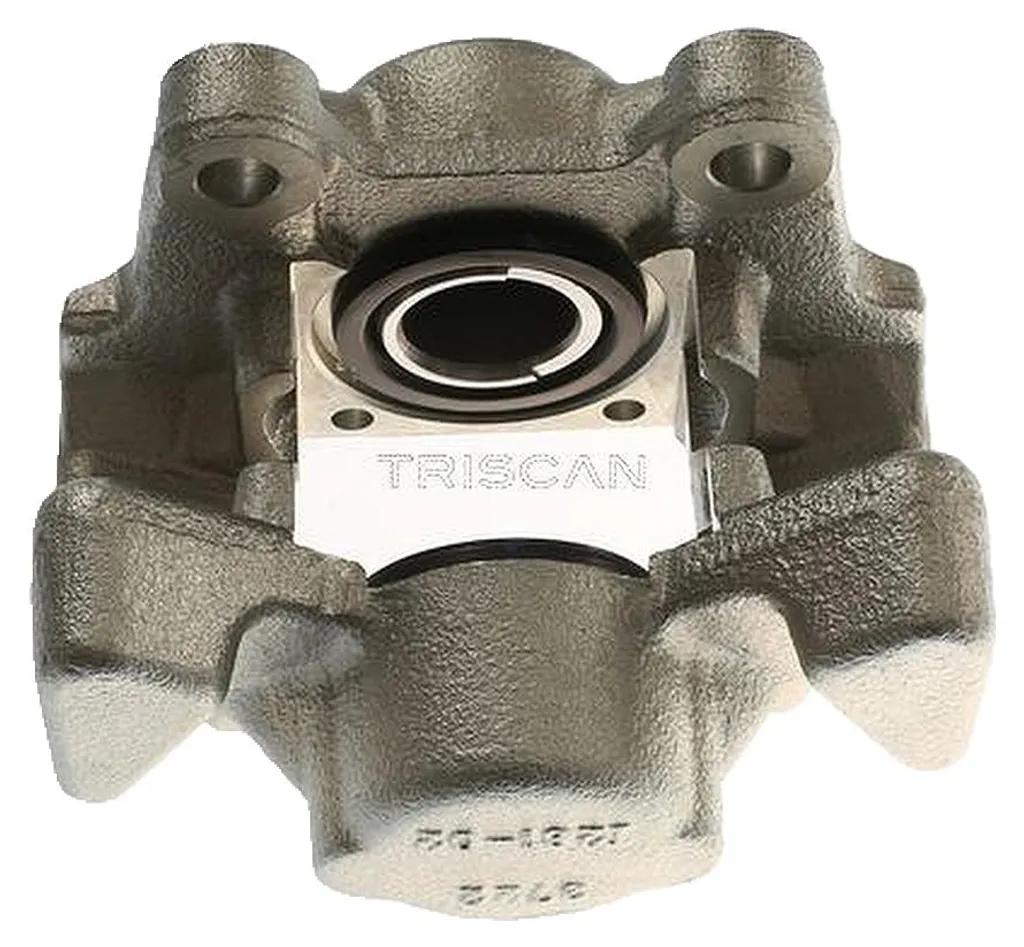 Étrier de frein hydraulique TRISCAN pour berline OPEL OMEGA