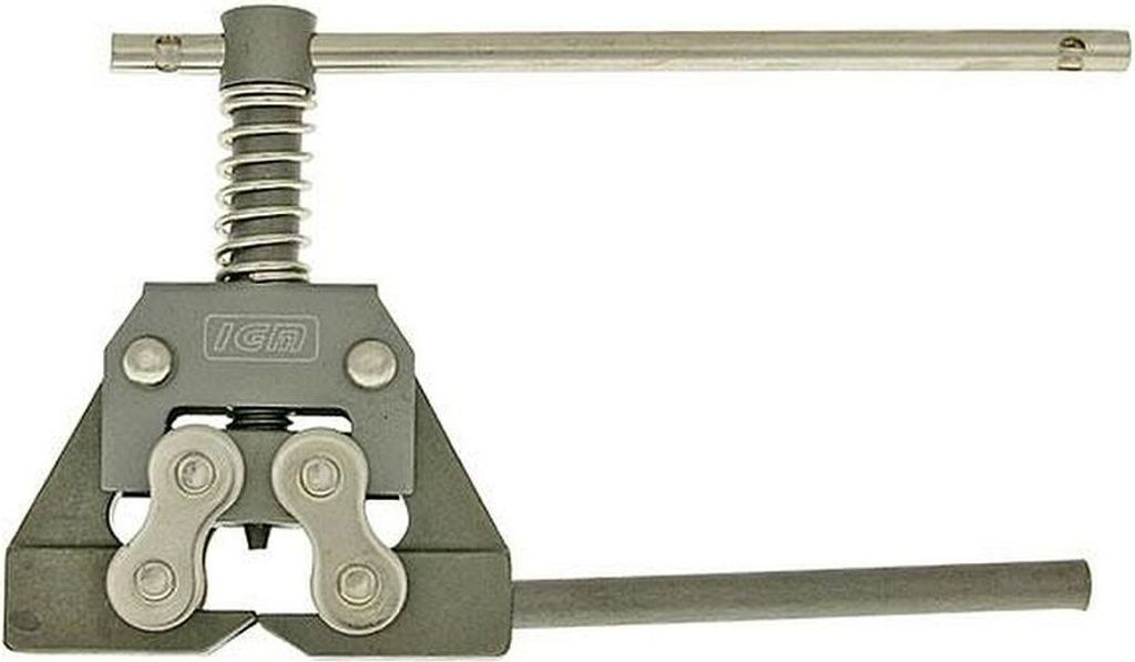 Kettentrenner Werkzeug 415 - 632 UNIVERSAL Roller Moped Motorrad Supermoto ATV