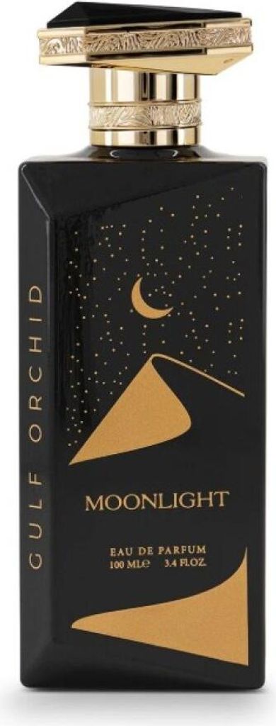 Moonlight - EDP - Inhalt: 100 ml