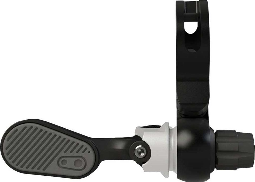 Crankbrothers Highline EVO Remote Kit 22.2mm