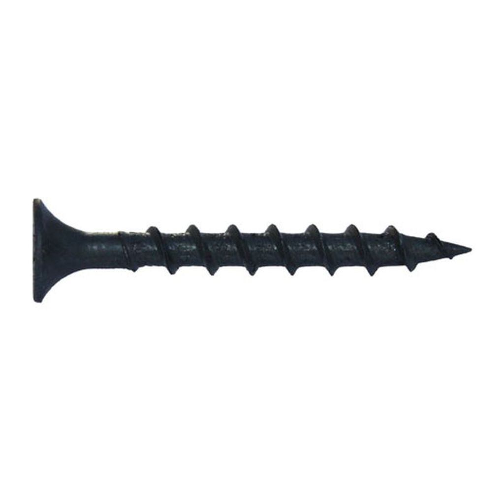 Sechskantschrauben mit Flansch und Unterkopfverzahnung DIN 6921 Edelstahl A2 M 10 40 mm 5 Stk.