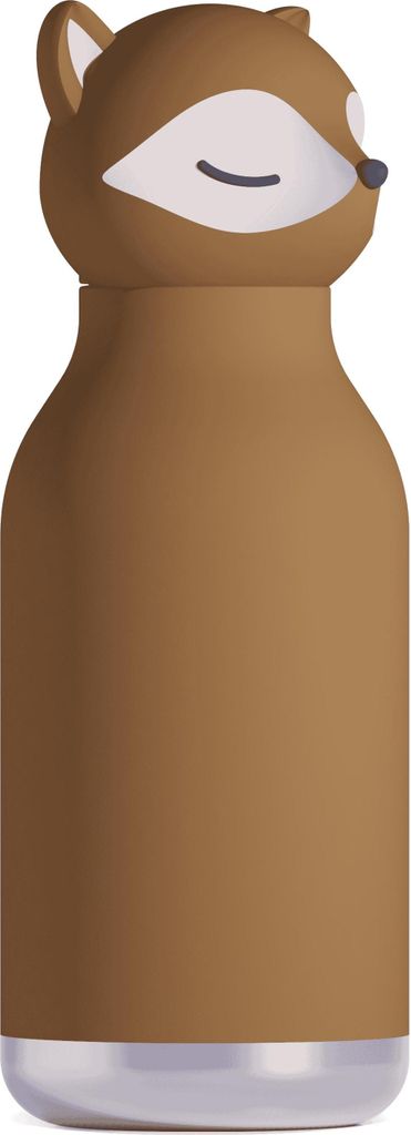 ASOBU Borraccia Sora La Volpe 460ml Immagine del prodotto 