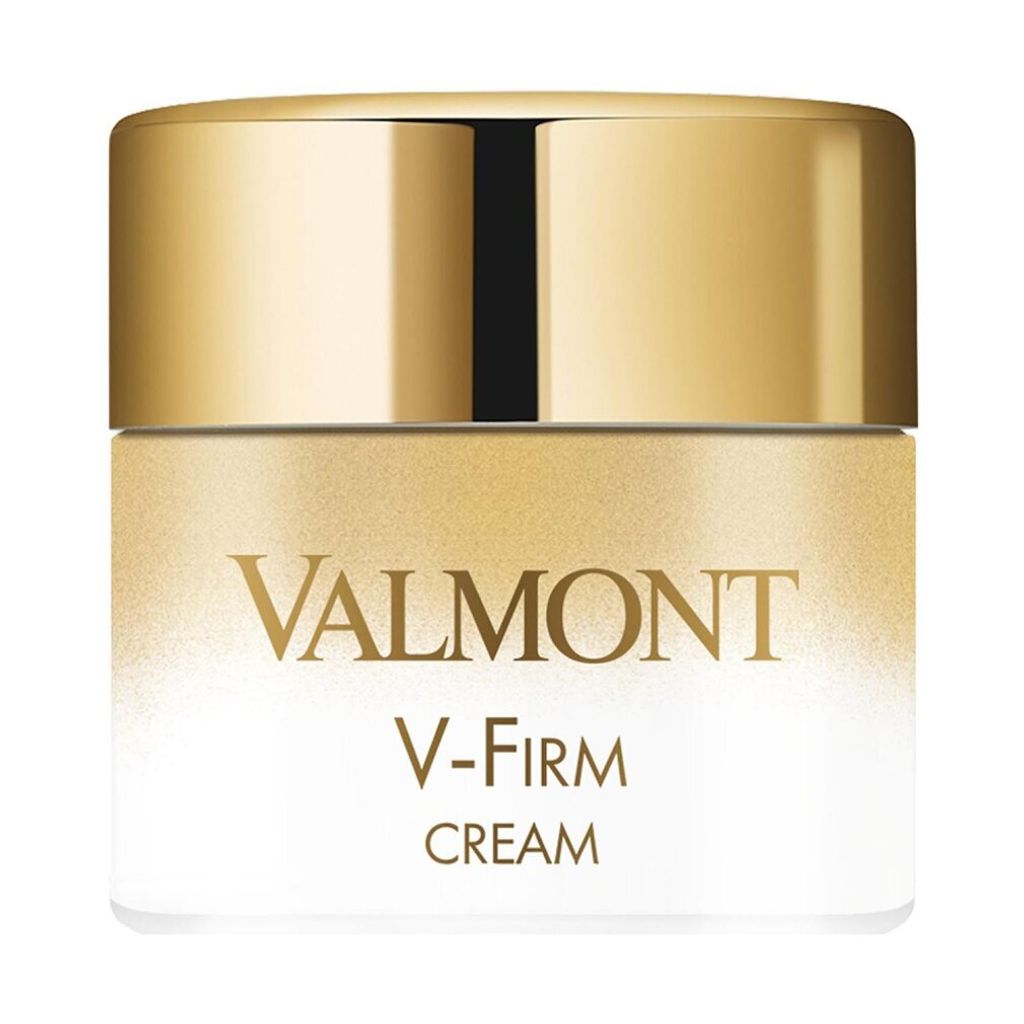 V-FIRM cream 50 ml Produktbild 