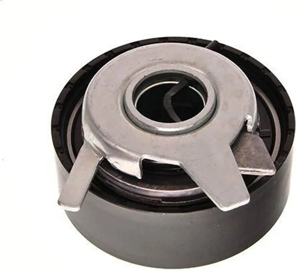 Galet Tendeur de Distribution pour Volvo V70 S80 S70 et Moteur T4