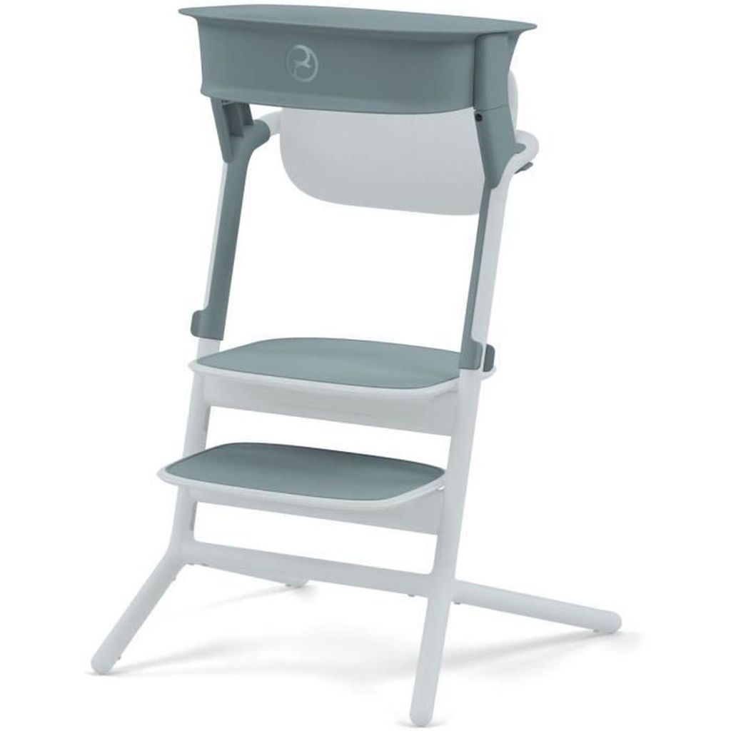 Cybex Gold Lemo Learning Tower Set Pietra Blu Immagine del prodotto 