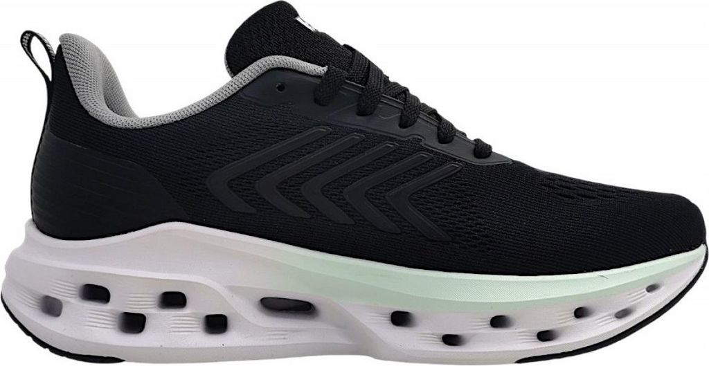 Zapatillas deportivas K-Swiss Melrose Tubes Lite para Imagen del producto 