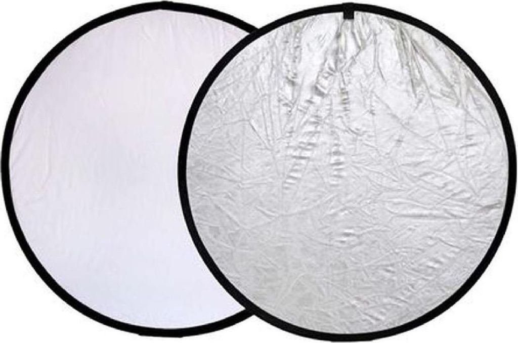 Linkstar R-60SW Lamp reflector